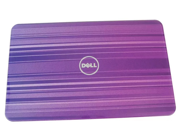 Dell Inspiron 15R 15.6" Switchable Lid Horizon for 0252K - Laptop Accessories