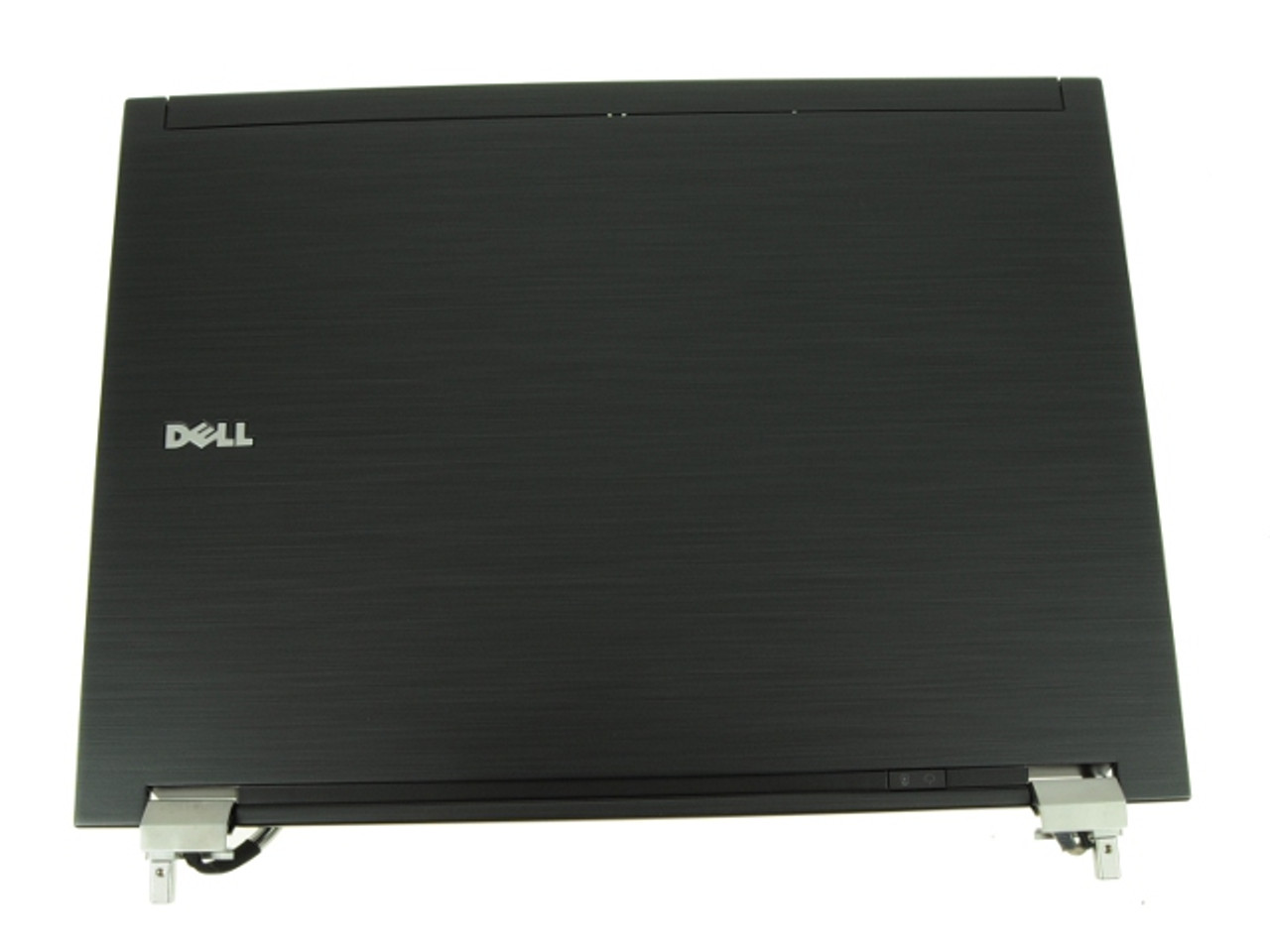Dell Latitude XX279 15.4" LCD Back Cover Dual CCFL for Laptop Screens
