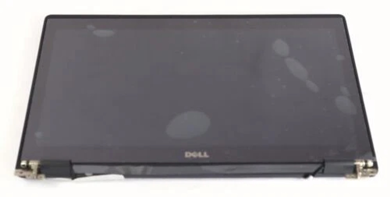 Dell Latitude 5280/7280 FHD 12.5in Touchscreen LCD for X6TXJ - Laptop Display Screen Dell Latitude 5280/7280 FHD 12.5in Touchscreen LCD for X6TXJ - Laptop Display Screen