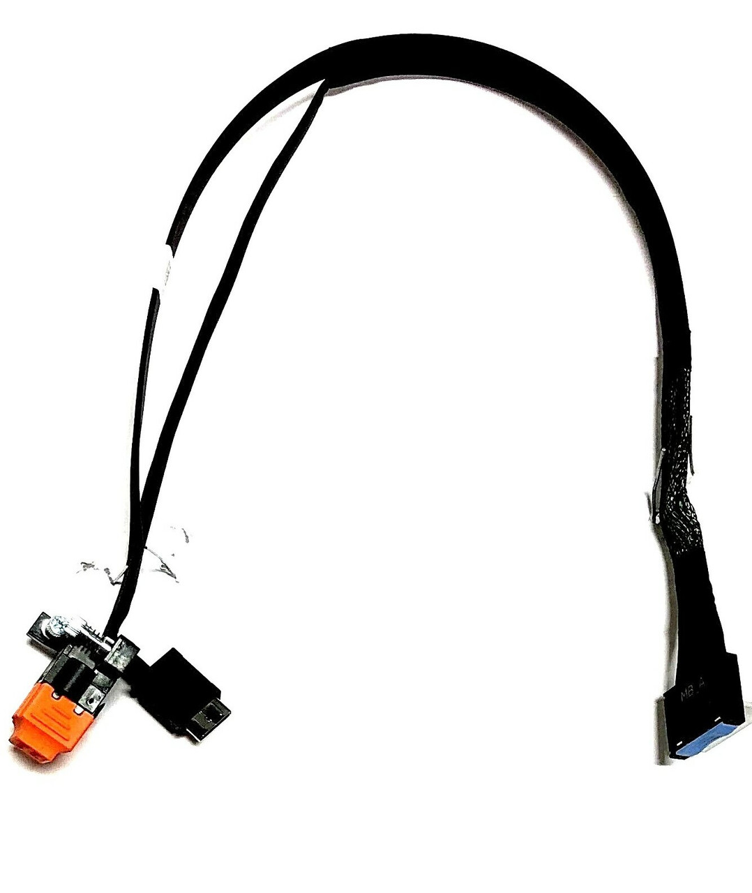 Dell VN2RH M.2 LK 2.5/3.5 C6525 Assembly Cable for Servers