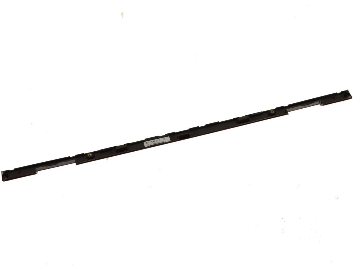 Dell Vostro 3750 Middle Hinge Cover 4KK30 for Laptop Repairs