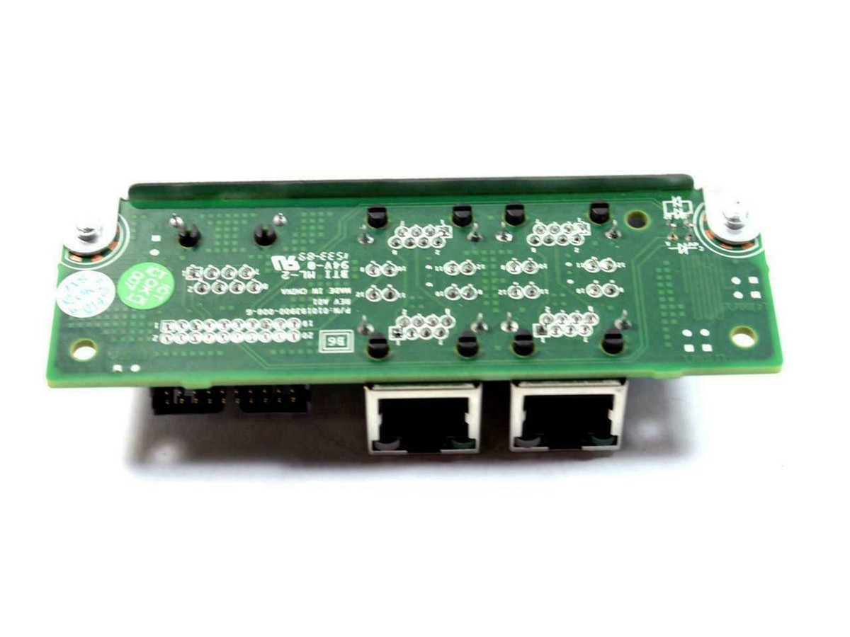 Dell DHK5C Control Module for Servers