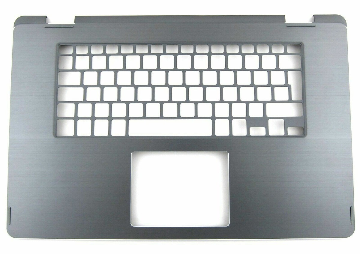 Dell Inspiron 15 7568 15.6" 2-in-1 Bezel for NV56D - Laptop replacement part - Compatible with Dell laptops