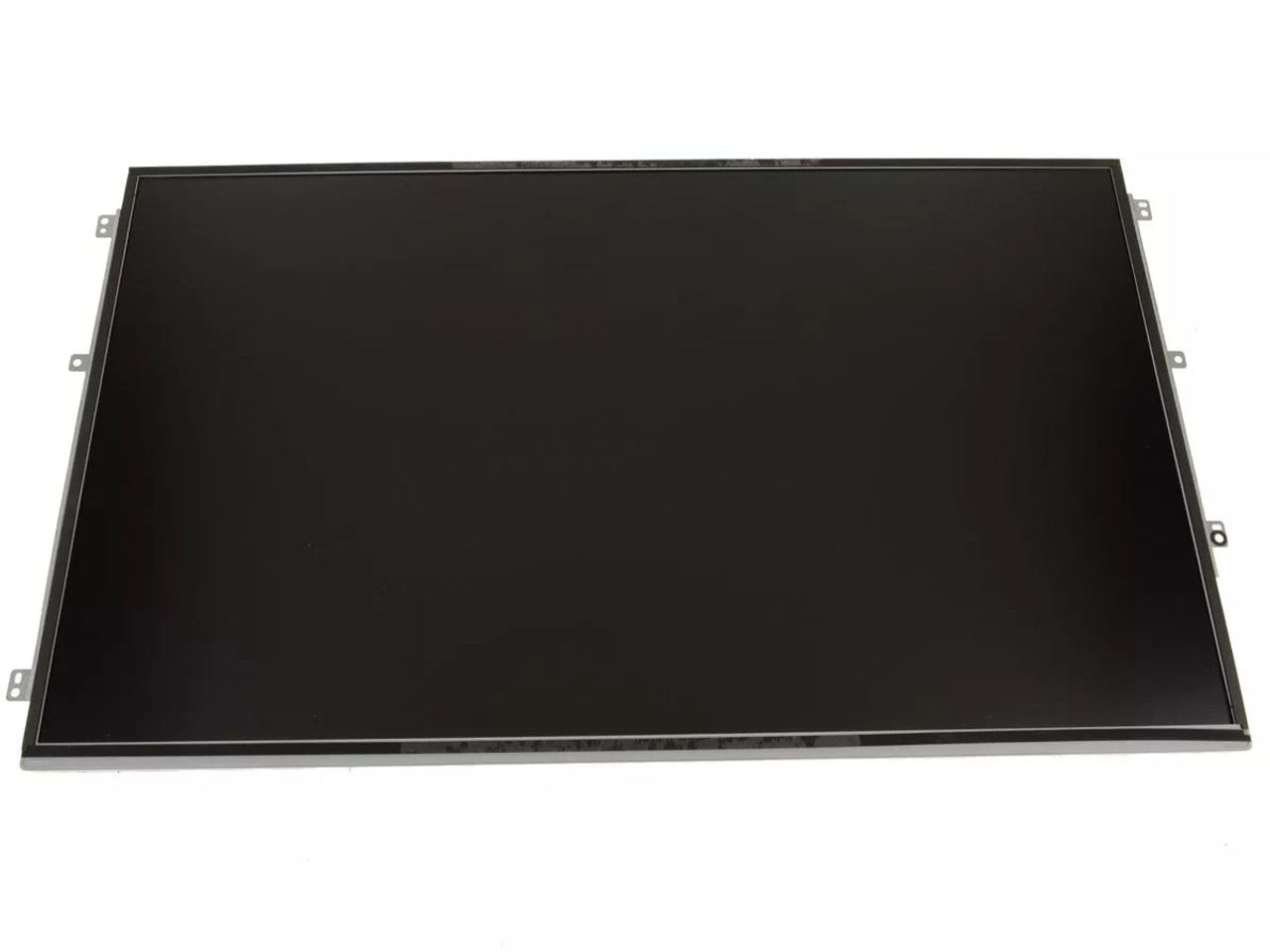 Dell Inspiron 7459 LCD LED FHD Touchscreen Assembly PK2G1 for N33W0 - Compatible with Dell Inspiron 7459 laptops Dell Inspiron 7459 LCD LED FHD Touchscreen Assembly PK2G1 for N33W0 - Compatible with Dell Inspiron 7459 laptops