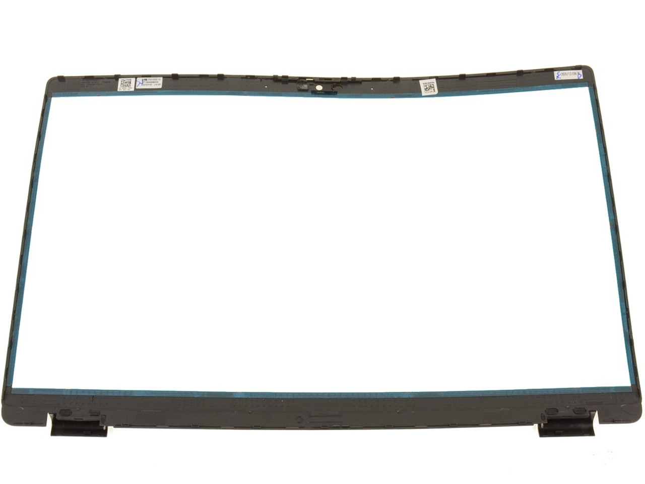 Dell Latitude 5240 14" LCD Front Bezel Trim IR-Cam Cover HUA01 for GY37D - Laptop Replacement Part