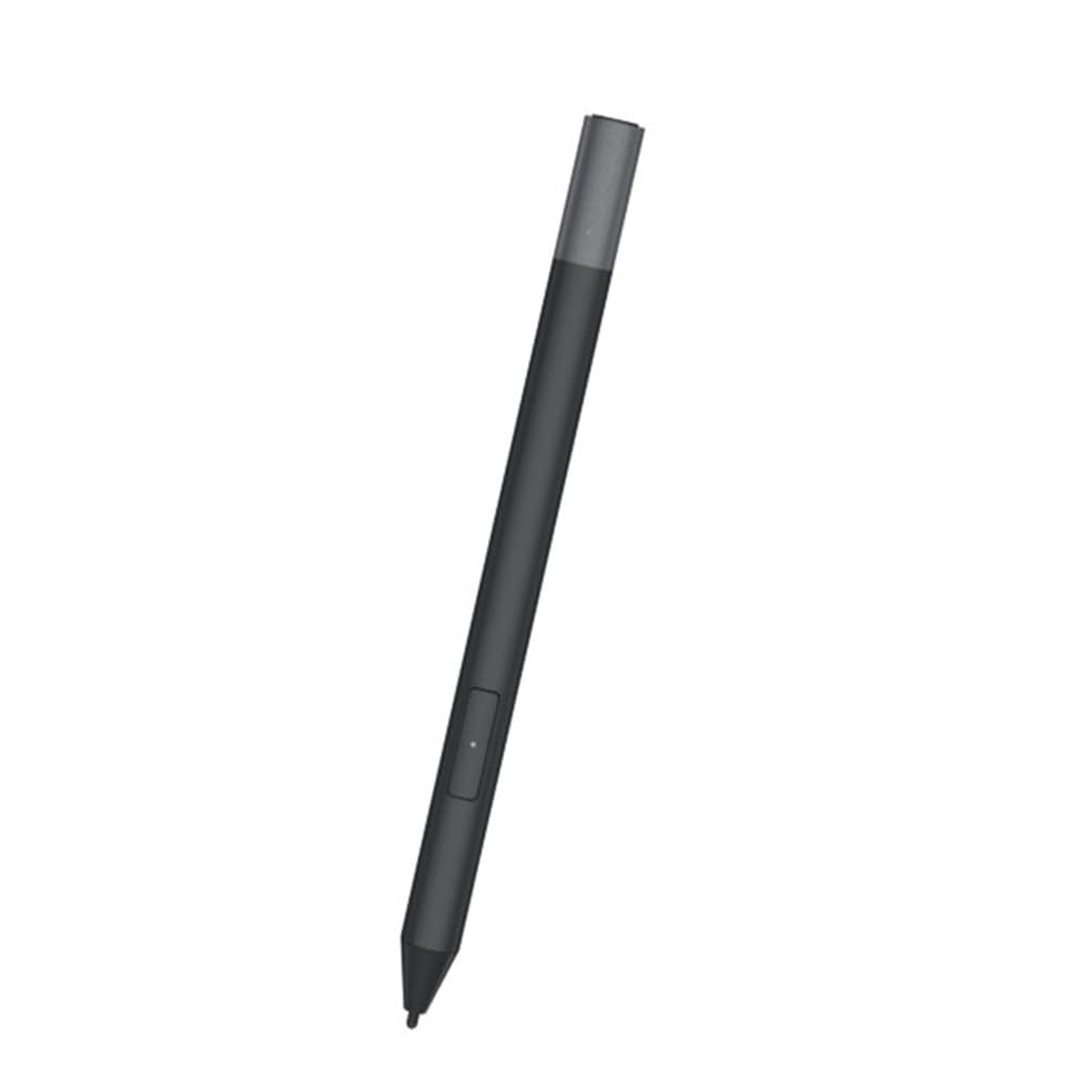 Dell W55CJ PN557W Bluetooth Active Stylus Pen for precise digital writing on touchscreens