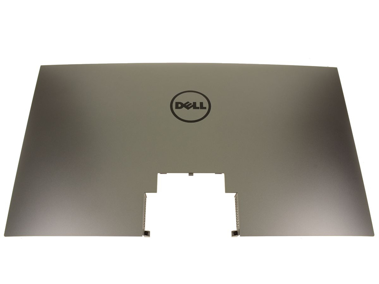 Dell Precision 5720 LCD Plastic Back Cover Lid for KJYWK - Replacement part for Precision 5720 - Black plastic cover