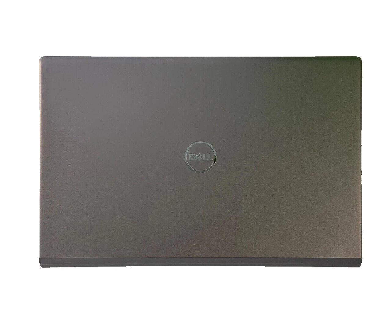 Dell XPS 13 9300 Non-Touch FHD LCD Screen Assembly for 8D7R1 - Laptop Display Replacement Dell XPS 13 9300 Non-Touch FHD LCD Screen Assembly for 8D7R1 - Laptop Display Replacement