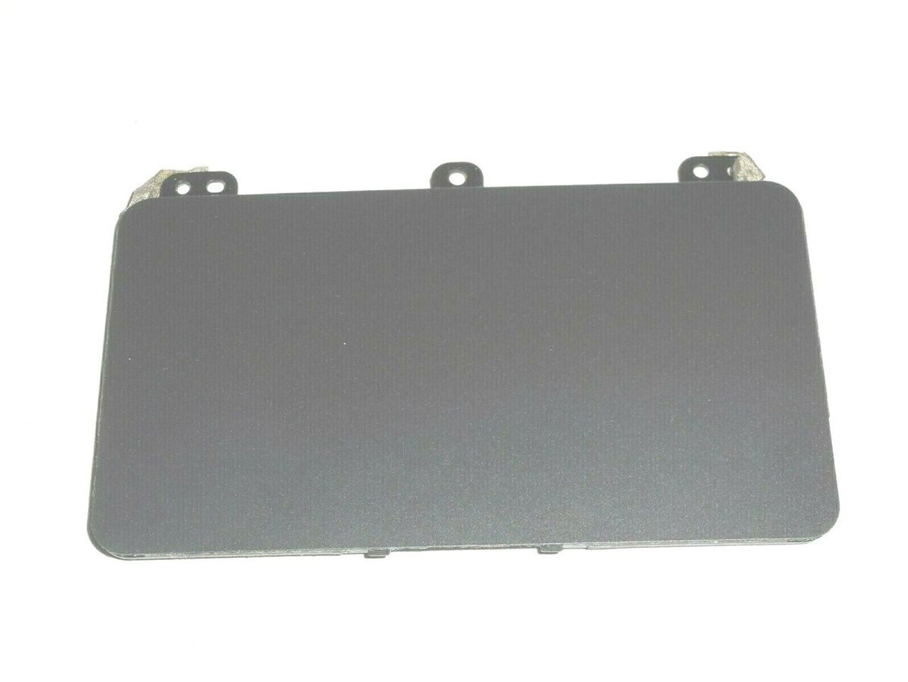 Dell HUA 01 Chromebook 11 3120 Laptop Touchpad Sensor - Replacement part for smooth touchpad navigation