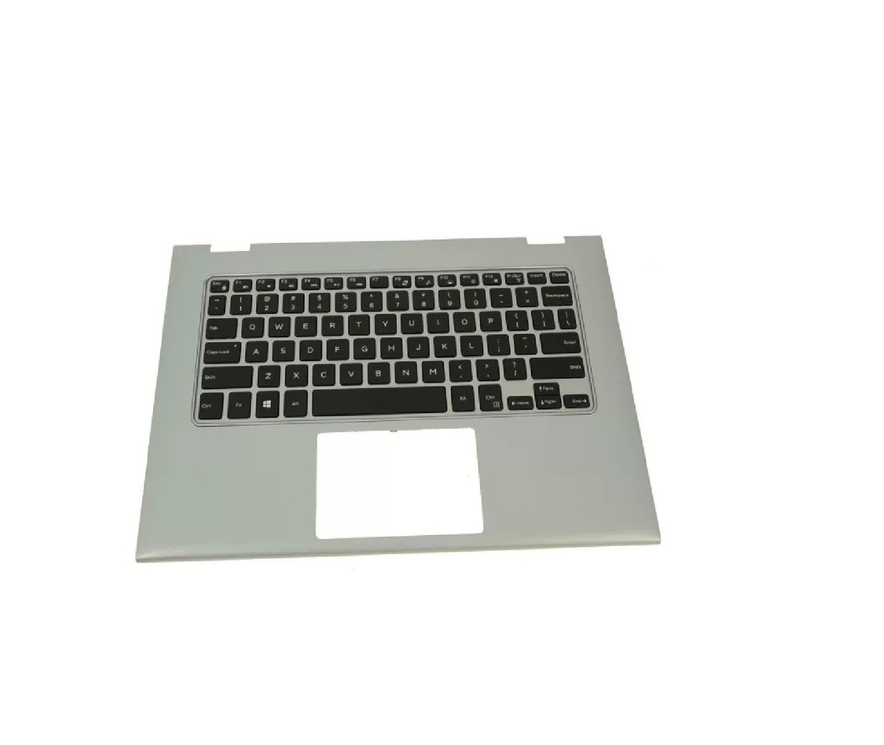Dell Inspiron 11 3147/3148 Laptop Palmrest Y8CGJ XGCF9 - Replacement part for Inspiron laptops