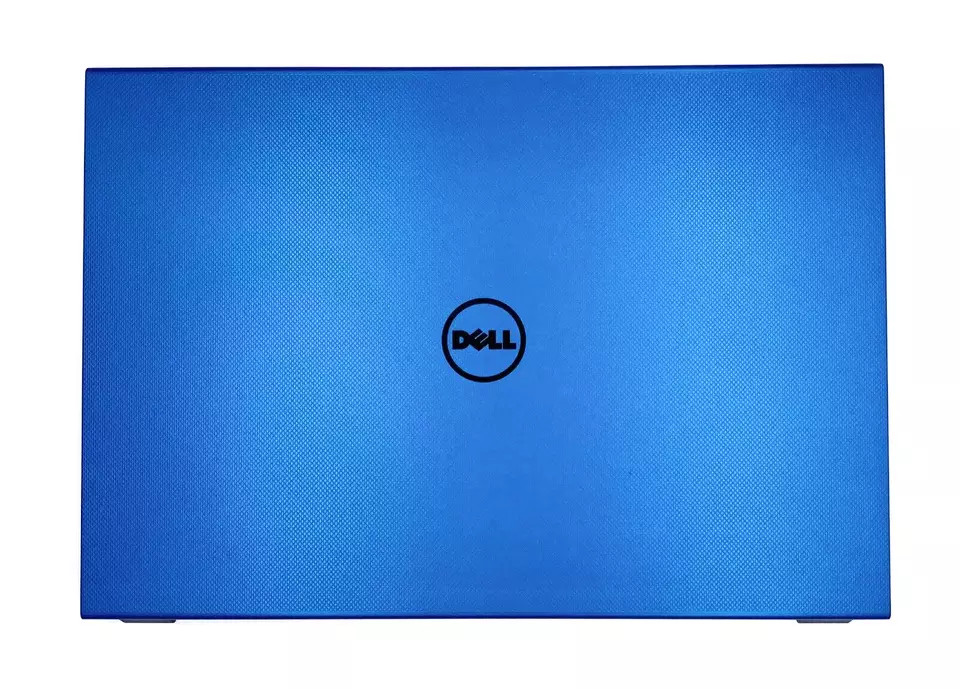 Dell Inspiron 15 3541 3542 3543 15.6" LCD Back Cover GXR3C - Replacement part for Dell laptops