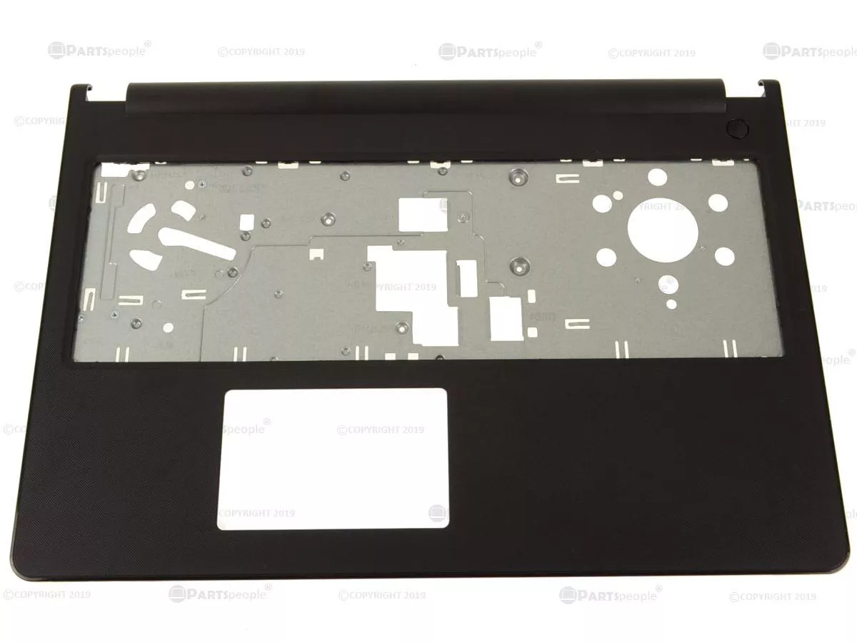 Dell Inspiron 15 3573 Laptop Palmrest N5DNK replacement part for laptops