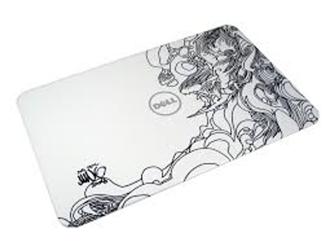 Dell Inspiron 15R N5110 Switch Lid LCD Cover Surfers Design for 15.6" laptops