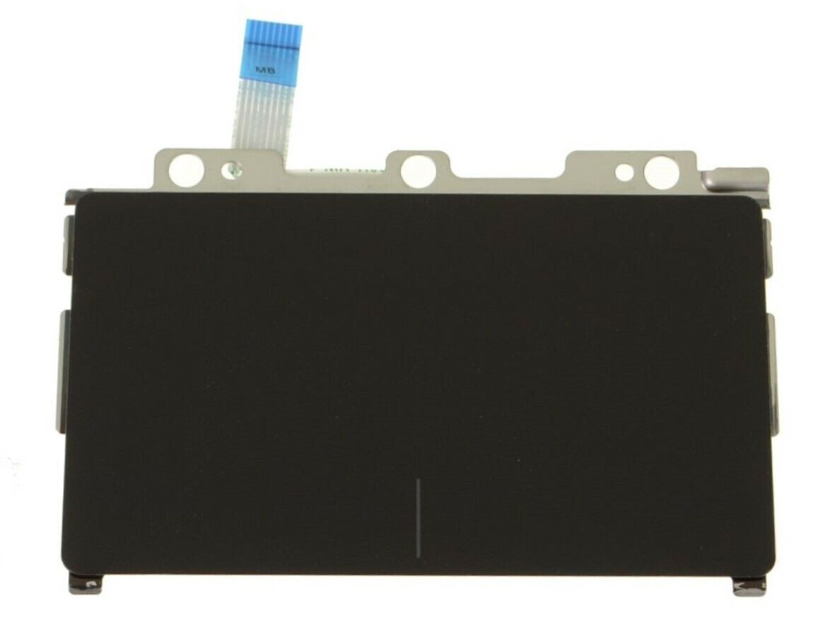 Dell Inspiron 3543 3541 3542 Touchpad Sensor Module 93NM2 TM2985 - Replacement part for laptops