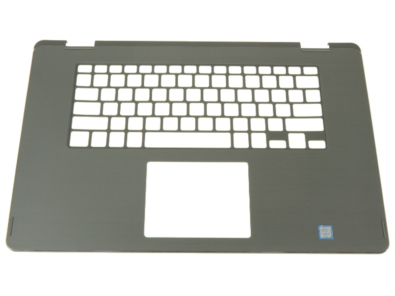 Dell D14PH Palmrest Assembly for Inspiron 7778 7779 laptops