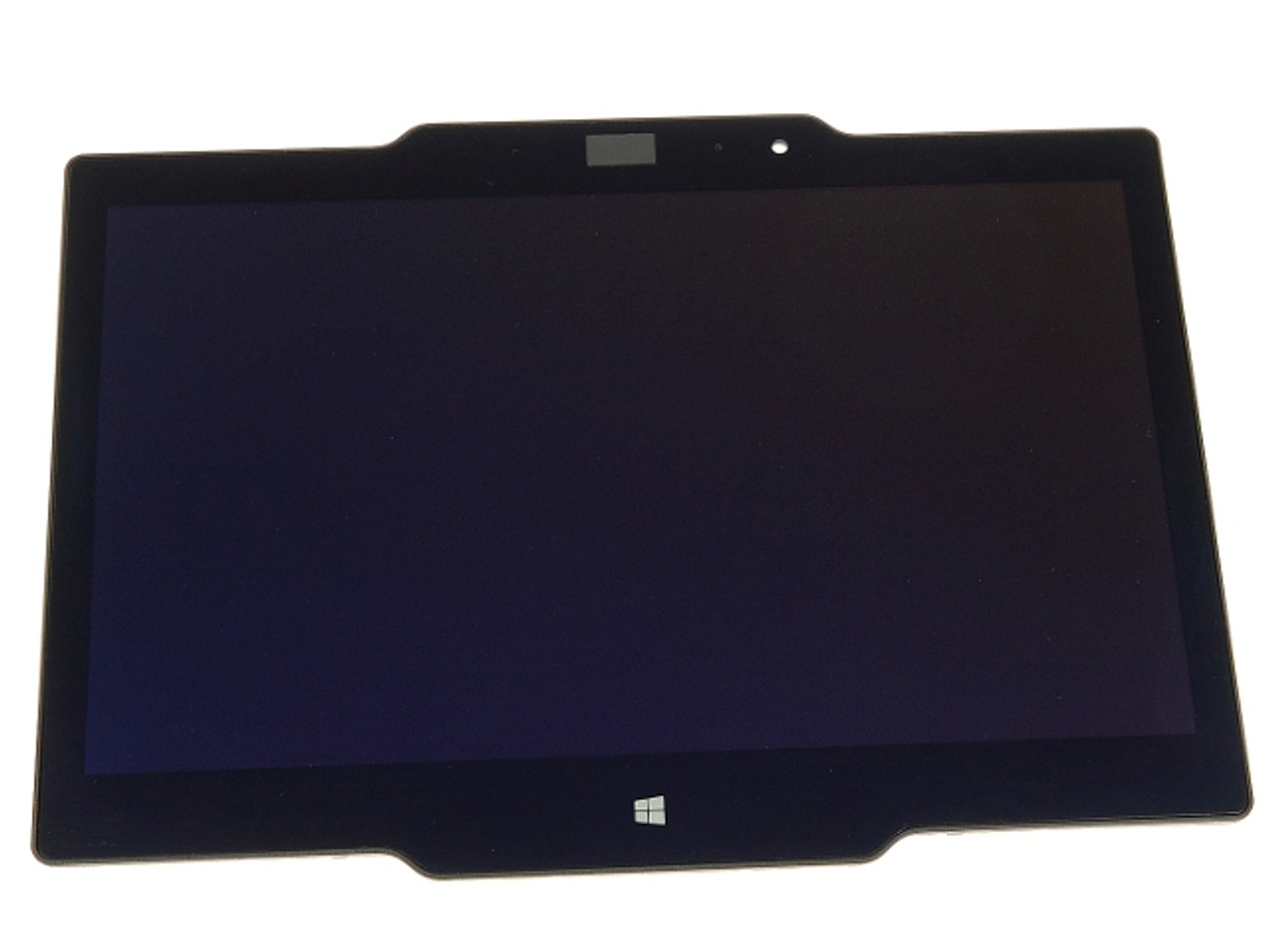 Dell Latitude 12 Rugged Extreme 7204 11.6" Touchscreen LCD Panel IVA0 for GVGPF - durable design for outdoor use
