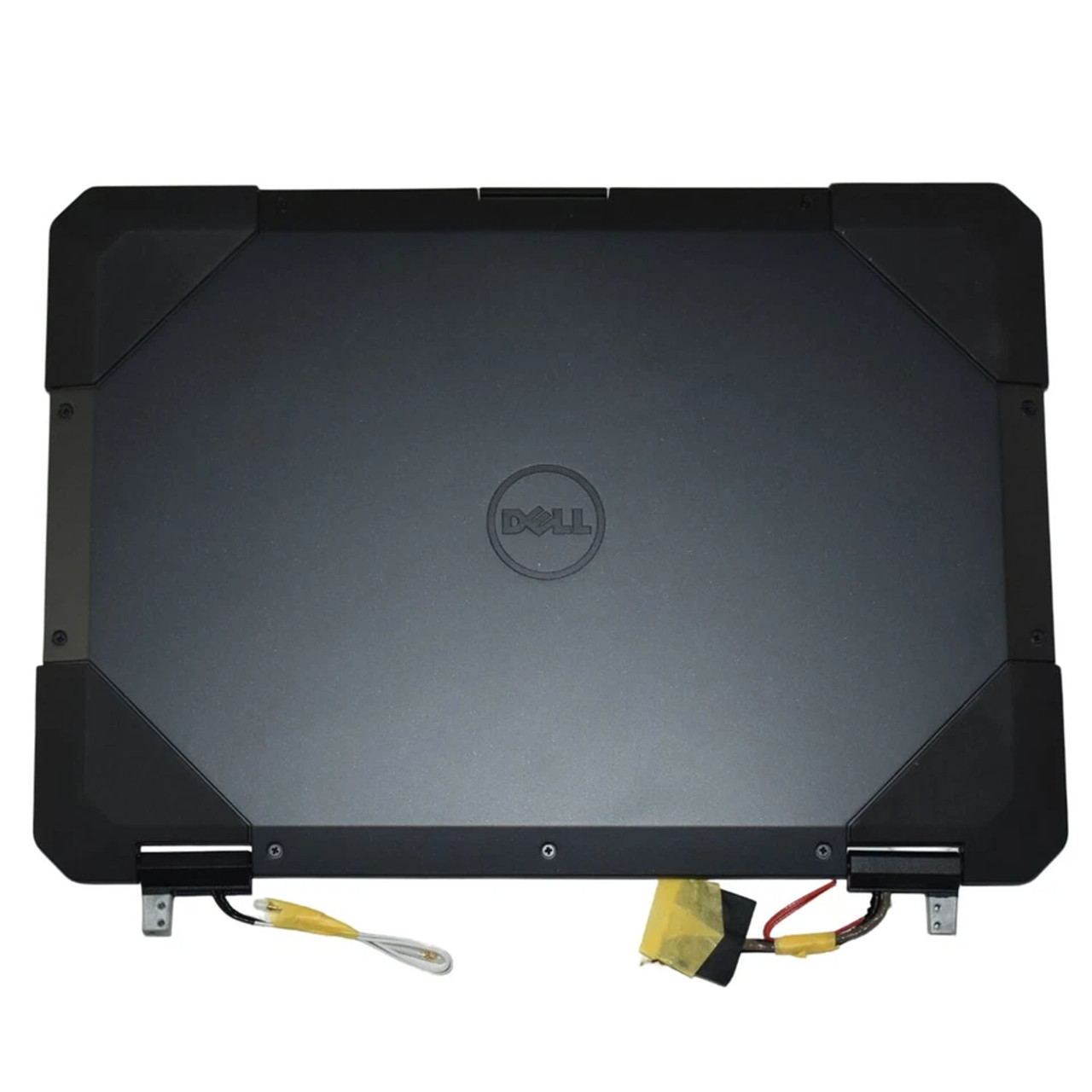 VXJDR | Dell | Latitude 14 5414 Rugged 14" LCD Non Touchscreen Assembly WXGA