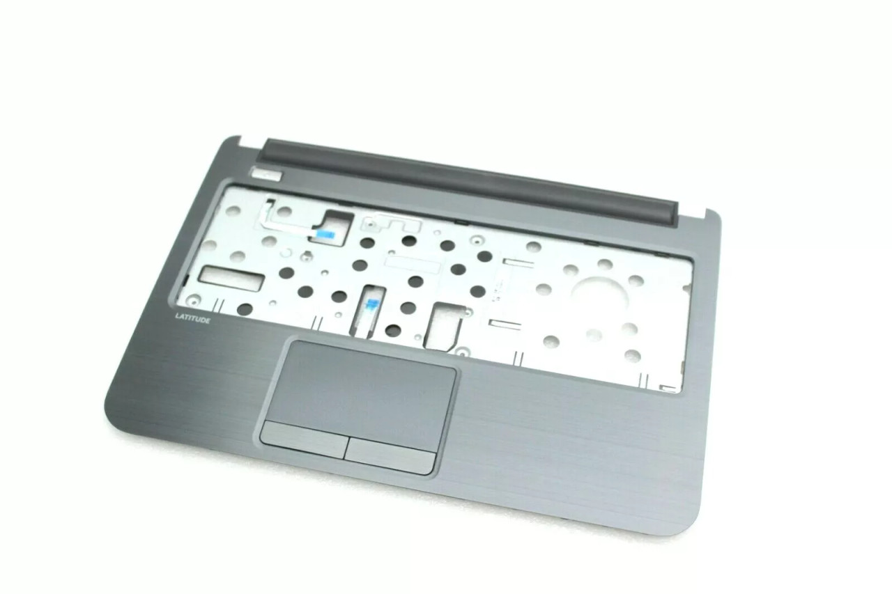 Dell Latitude 3440 Top Cover Upper Case PHC99 for Laptop Repairs