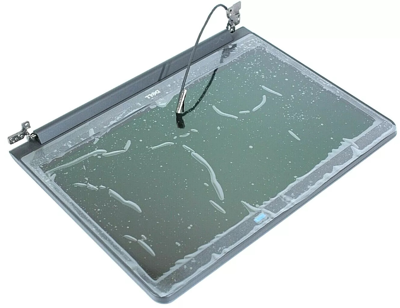 Dell Latitude 3450 14" LCD Glossy Touch Screen Display Assembly for P5MHW