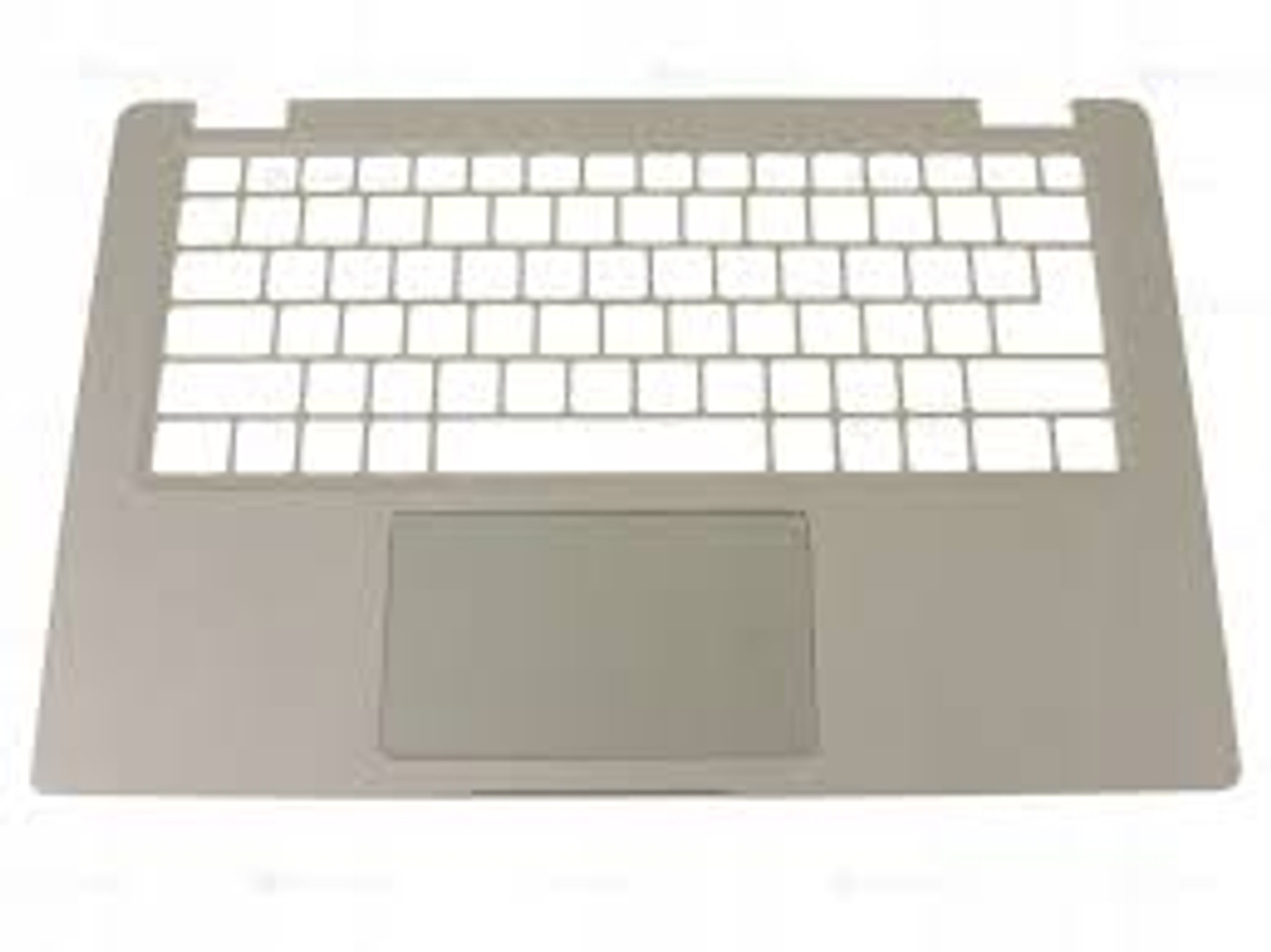 Dell Latitude 5430 palmrest FR6C7 replacement part for laptop palmrest category.