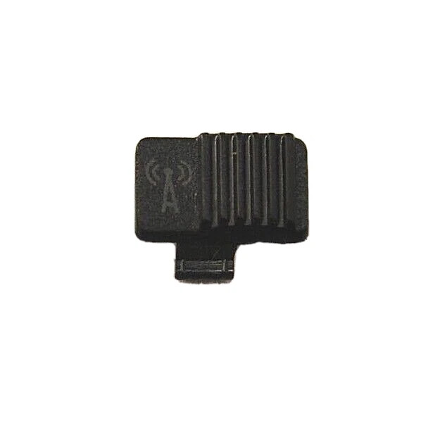 Dell Latitude E5400 Wi-Fi Sniffer Switch Button FS14 for U778G - Compatible with Dell laptops - Easy to install and use