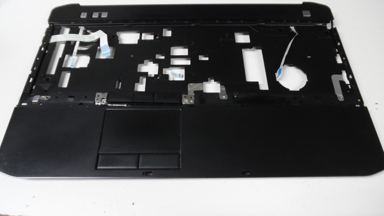 Dell Latitude E5520m Palmrest Touchpad Assembly R49N9 for Laptop Repairs Dell Latitude E5520m Palmrest Touchpad Assembly R49N9 for Laptop Repairs