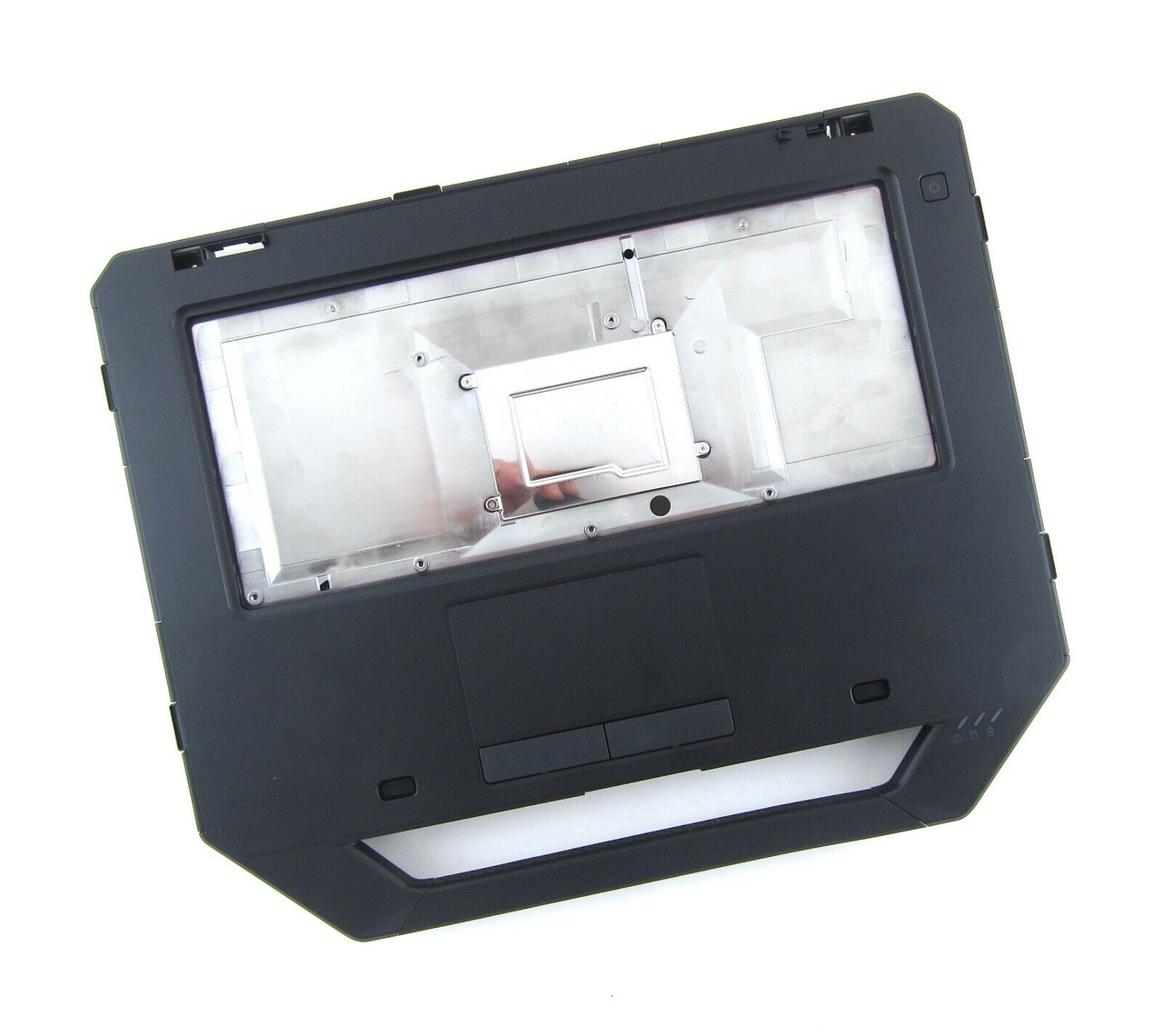 Dell Latitude Rugged 5414 Palmrest Touchpad Assembly for KPR8F - durable design for outdoor use