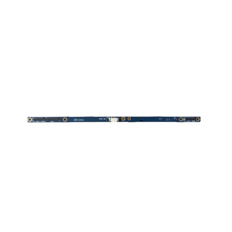 Dell FGXVG LS-D752P Tron Light Control Board for Alienware 17 R4 LCD Cover