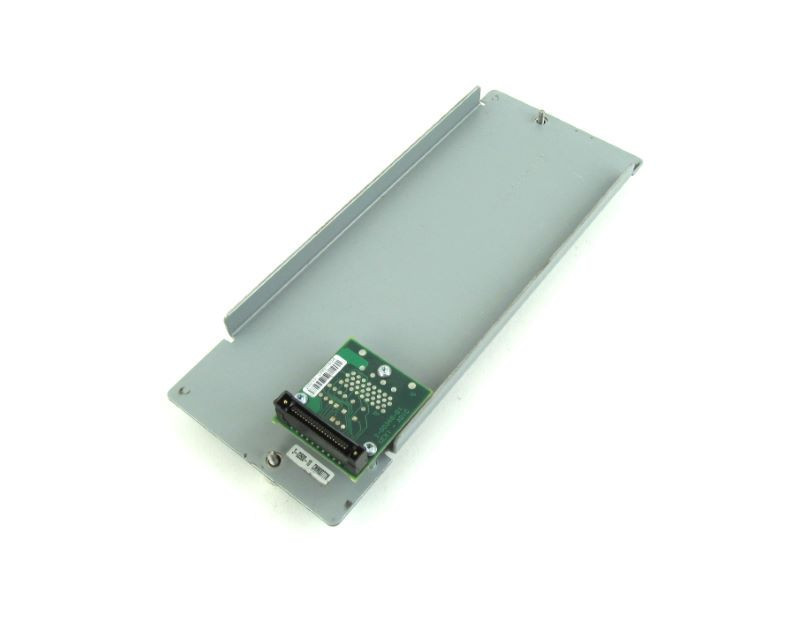 Dell DG180 ML6000 Drive Bay Cover 3-02600-10 2-00370-02 - Replacement cover for ML6000 tape library drive bay