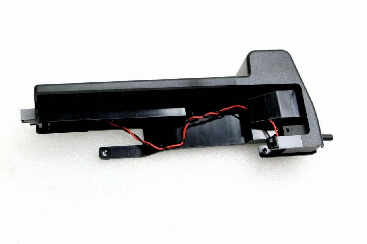 Dell PowerEdge T610 Intrusion Security Sensor CM869 for server rack security.