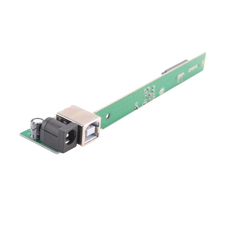 Dell KR3DC Server Front Control Panel Board for ProLiant DL360p Gen8 Servers