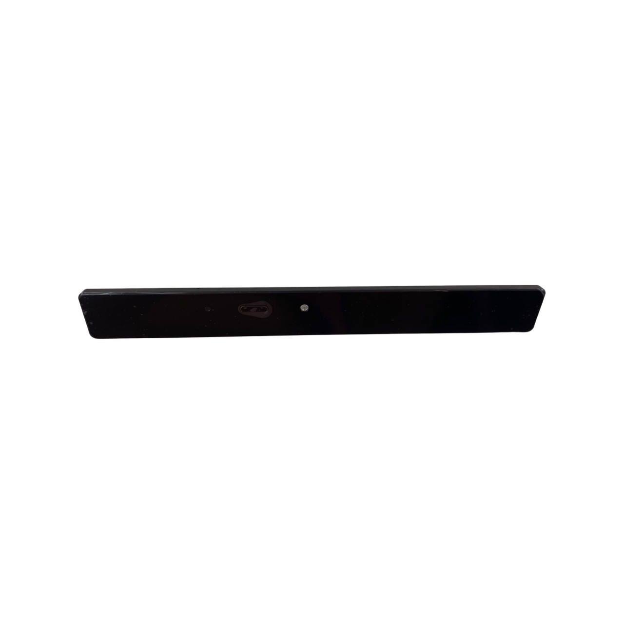 Dell XPS 8930 HVNK4 Black Optical Drive Face Plate Cover for Desktop Computer