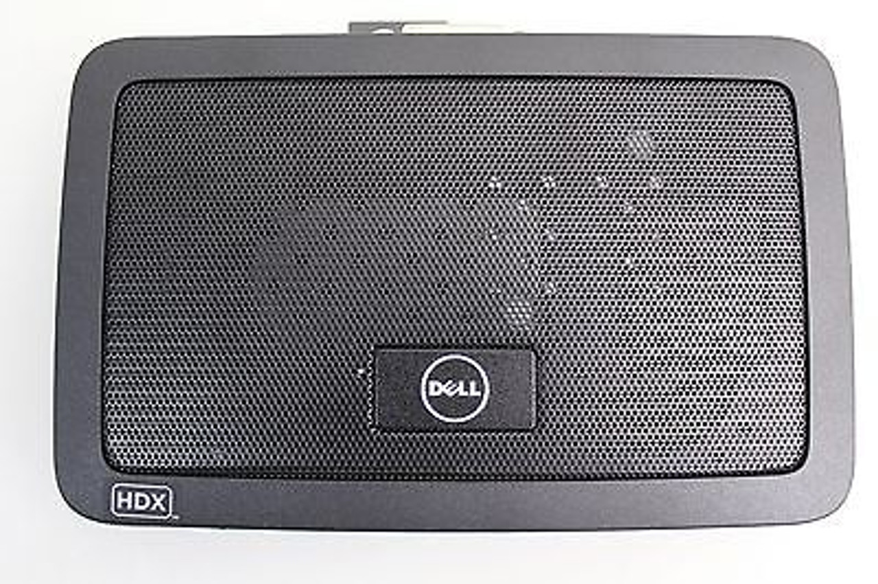 Dell CCMJC Wyse Base SVC 0GF/1GR RJ45 for Networking Equipment