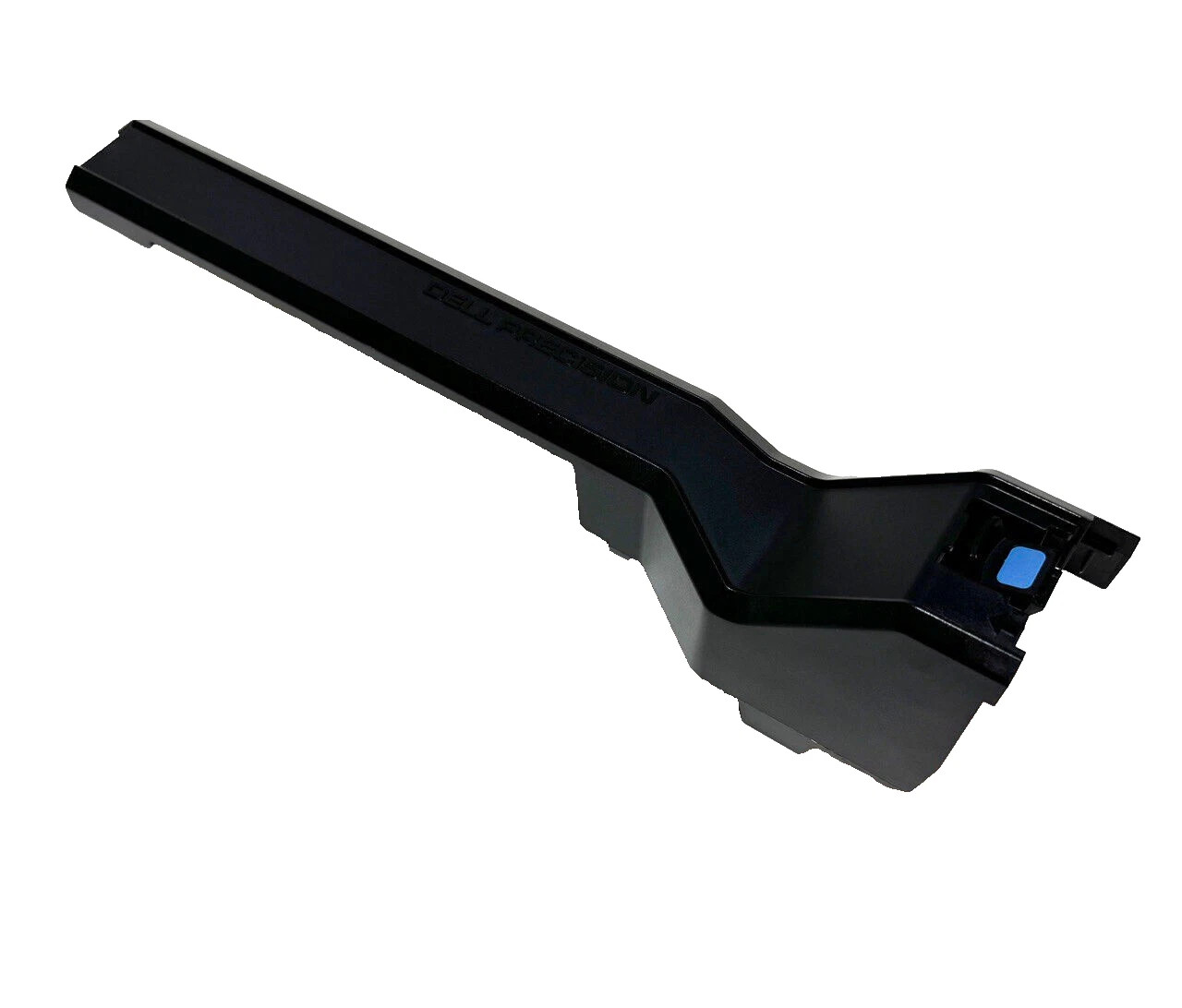 Dell Precision T5810 RAM Cover Memory Shroud HWV2P for 595RR Servers