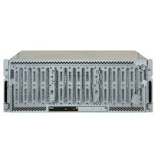 Dell DSS7000 4U Empty Chassis for 90 LFF Drives - Server Rack Storage Solution