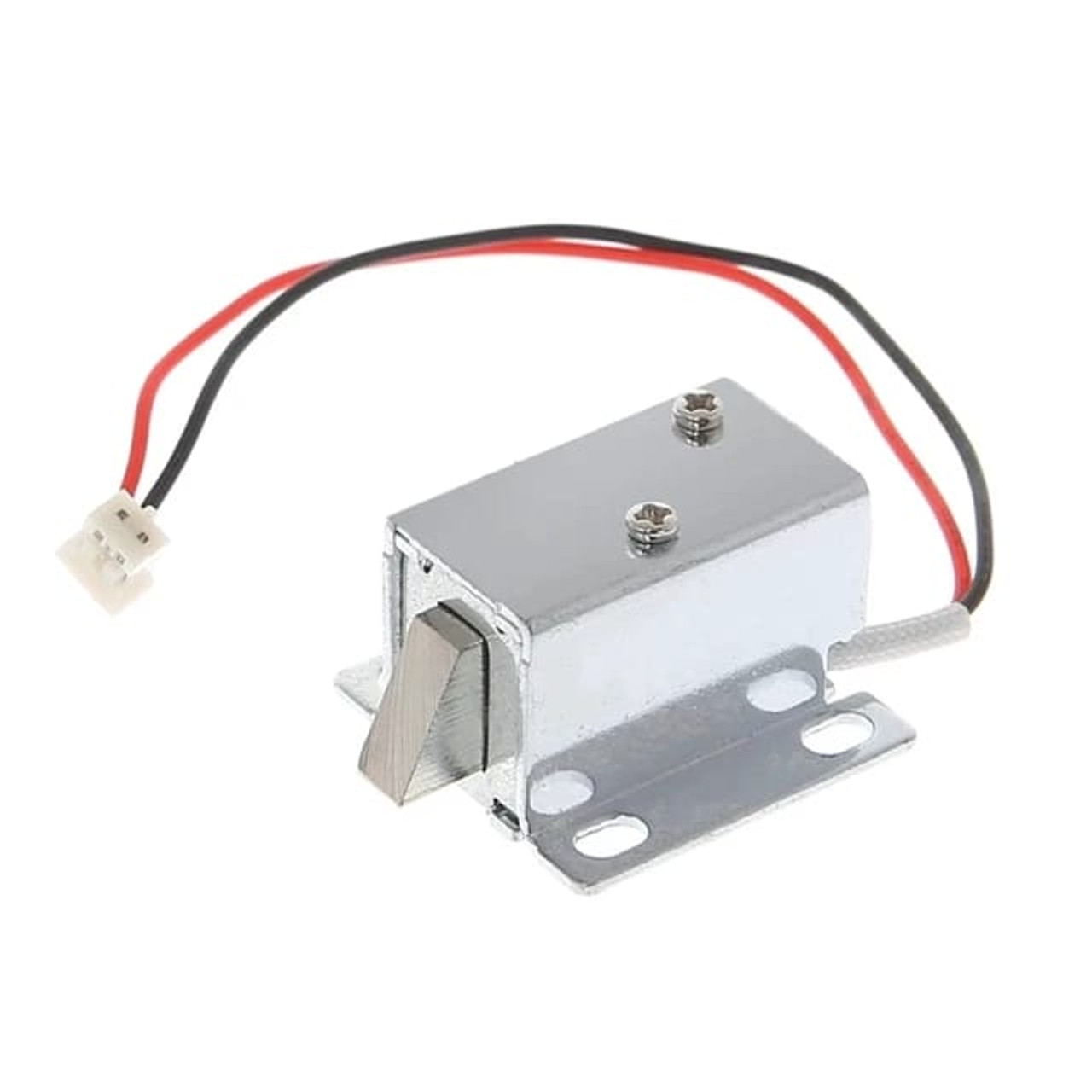 Dell 6KG7W Reverse Solenoid for B2360D B2360DN B3460DN Printers