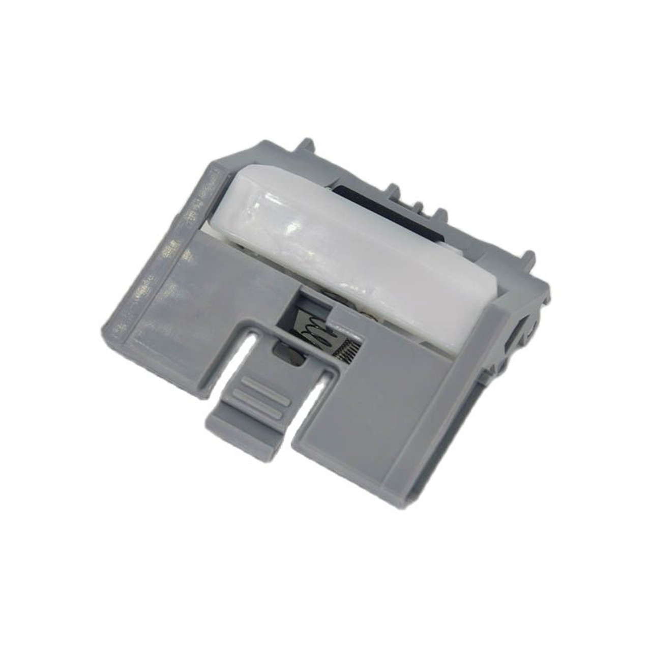 K5R2T | Dell | B3465 Laser Printer Separator Roll Tray