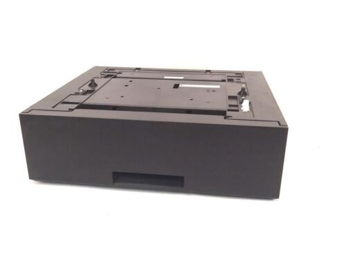 Dell VXHHR Stapler Finisher Tray for B5460dn Printer 65F73 - Compatible with Dell B5460dn printers, USA DRU1115.
