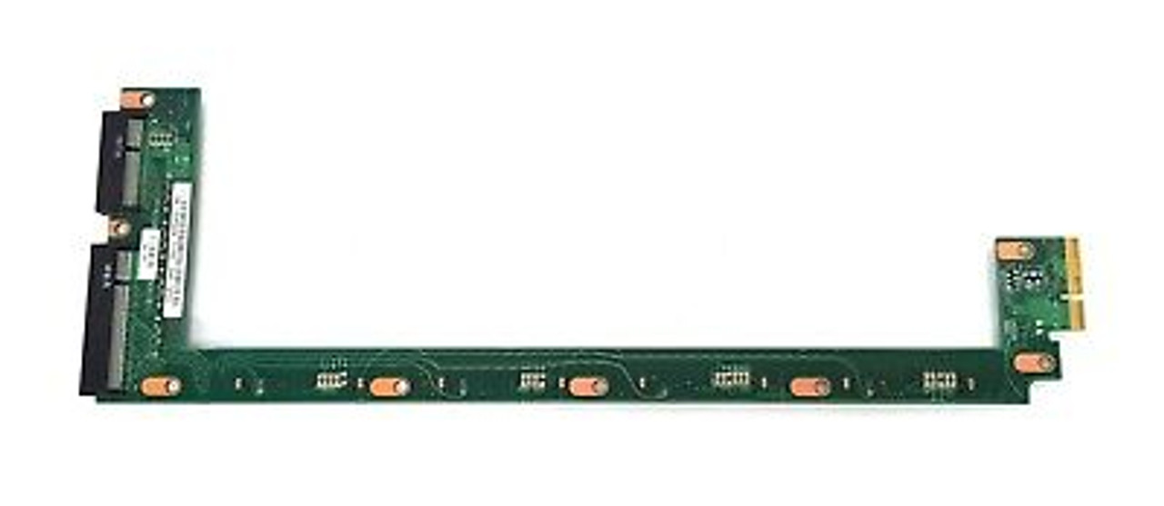 Dell 7TPNK Hard Disk Interface for ProLiant DL360p Gen8 servers Dell 7TPNK Hard Disk Interface for ProLiant DL360p Gen8 servers