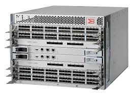 EMC Brocade DCX 8510 100M ICL kit for ProLiant DL360p Gen8 servers
