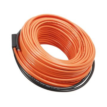 EMC 30M Ethernet Cable for Data Centers and Networking Servers