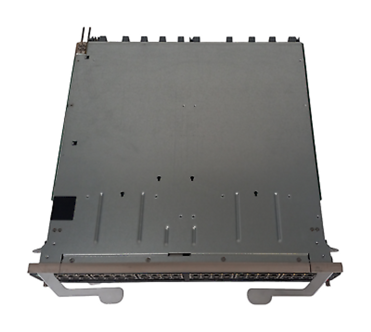 Enterasys Extreme Networks S-Series Switches 48 Ports 1000BASE-X for Data Centers
