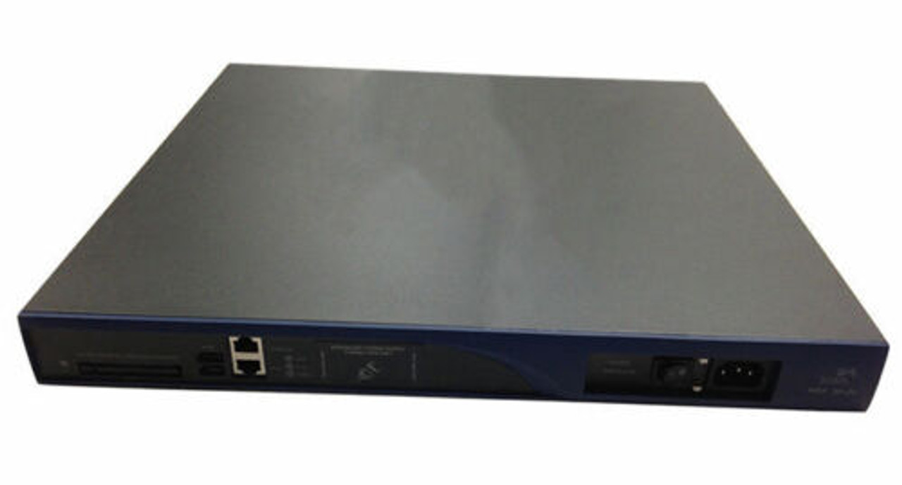 Enterasys S0K1208-0204 Module for S4/S8 Chassis - Enterasys - Compatible with S4/S8 Chassis - Network Switch Module
