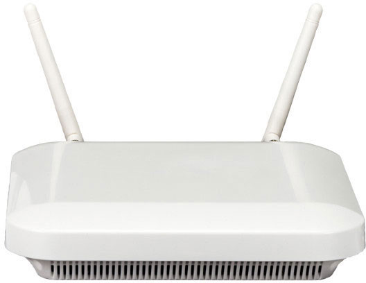 Extreme Networks AP-7532E 802.11 AC Access Point with External Antenna for Wireless Networking
