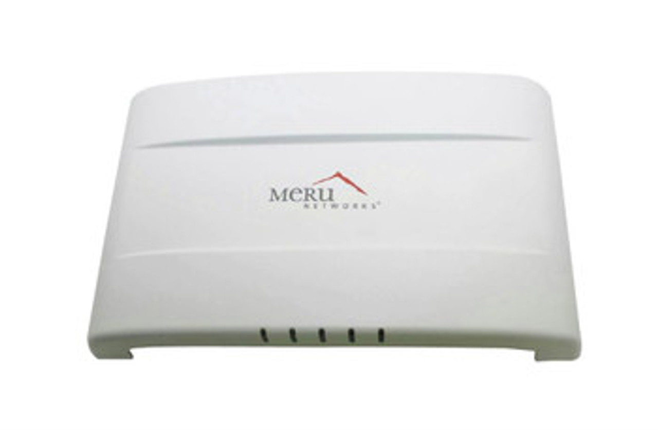 Extreme Networks Siemens IdentiFi 376X Series Outdoor WLAN Access Point for Industrial Use