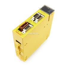 FANUC A03B-0819-C011 N25240 Interface Module for AIF01A - Compatible with FANUC systems