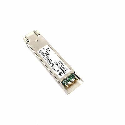 Foundry Network 10G-XFP-SR Transceiver Module for PLRXXL-SC-S43-59 - Compatible with servers