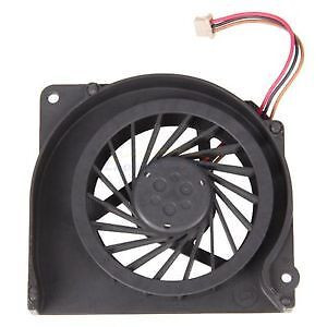 Fujitsu DX200 Heatsink 7518T21R for Server Cooling