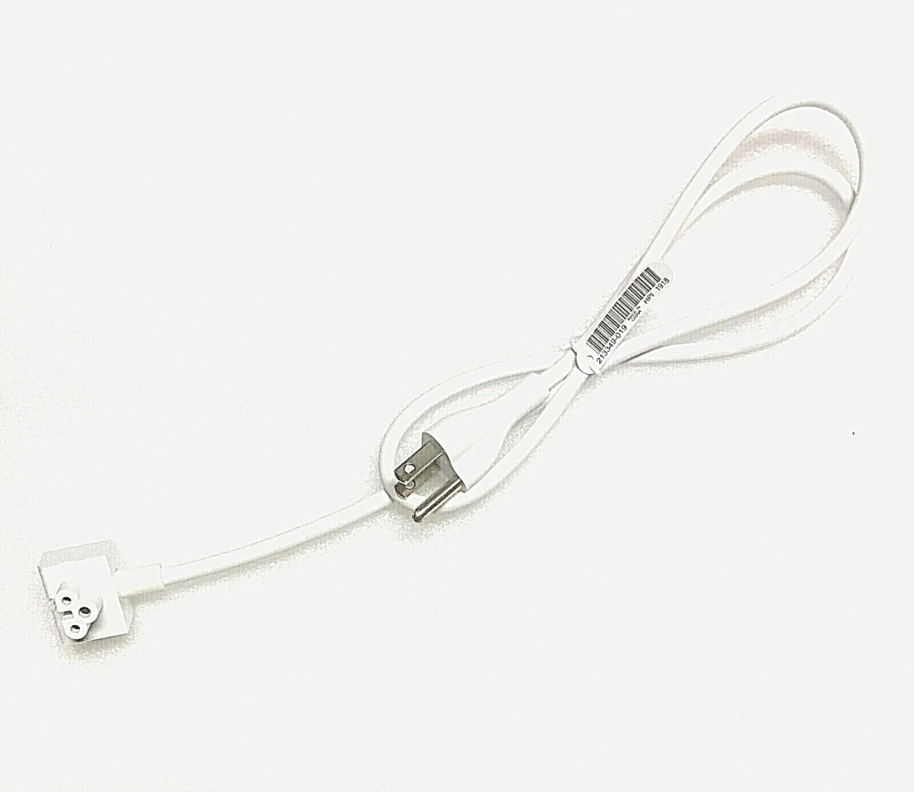 HP 213349-019 Power Cord for ProLiant DL360p Gen8 Servers