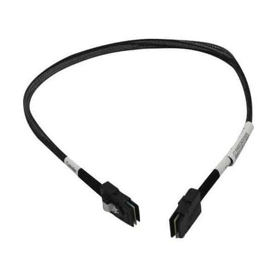 HP P14605-B21 MiniSAS 3POS Cable for DL38X Gen10+ Servers